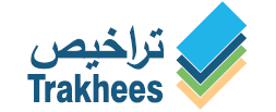 trakhees logo