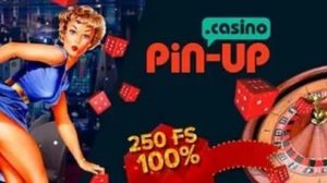  pin up: свидетельство сайта онлайн -казино 